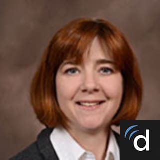 Lorraine Liberti, MD, Pediatrics, Fair Lawn, NJ