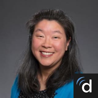 Tzielan Lee, MD