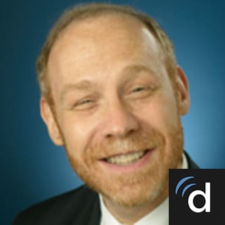 Leonard Wexler, MD