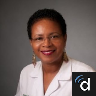 Cheryl (Williamson Basden) Basden, DO