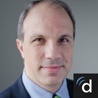 Utku Kandemir, MD