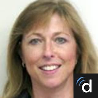 Eileen Beale, DO
