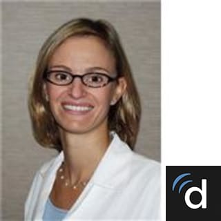 Mary Noel George, MD