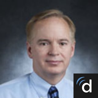 Matthew Carr, MD
