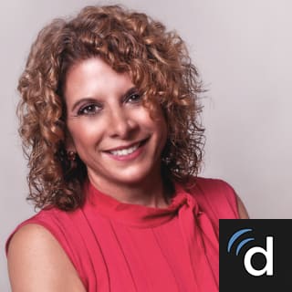 Wendy Scinta, MD