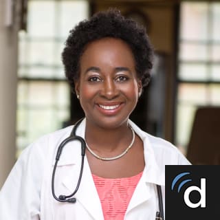 Carol De Costa, MD