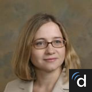 Daniela Boerescu, MD, Psychiatry, Bridgeport, CT