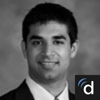 Amit Khera, MD, Cardiology, Boston, MA