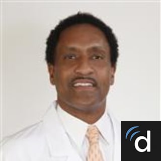 Thomas Taylor, MD