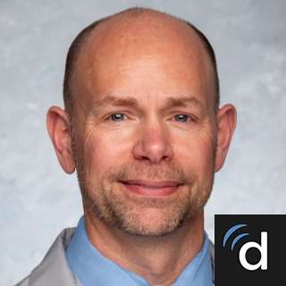 Robert Marvin, MD