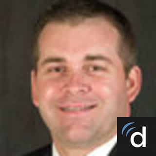 Thomas Bening, MD, General Surgery, Lampasas, TX