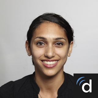 Deena Altman, MD