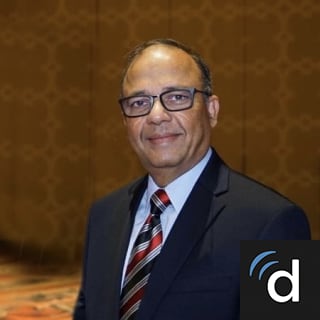 Khurshid Yousuf, MD