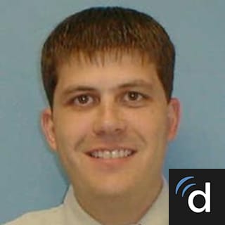Matthew Rahaim, MD