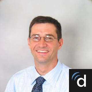 Richard Tonda, MD
