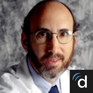 David Snyder, MD, Hematology, Duarte, CA