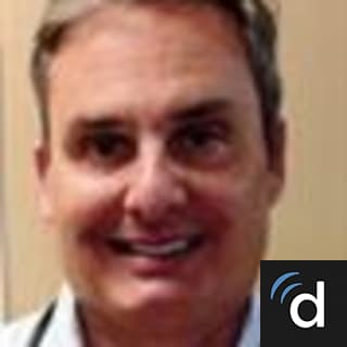 Scott Dixon, MD, Emergency Medicine, Dora, AL
