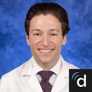 Dr. Cassra B. Clark, MD | Hershey, PA | Urologist | US News Doctors