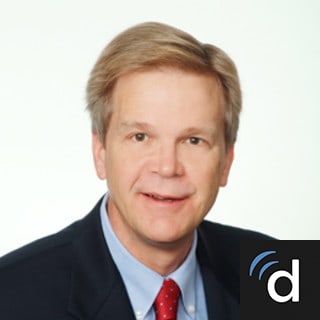 Jon Moen, MD, General Surgery, Fond du Lac, WI