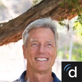 Darrell Shrader, MD
