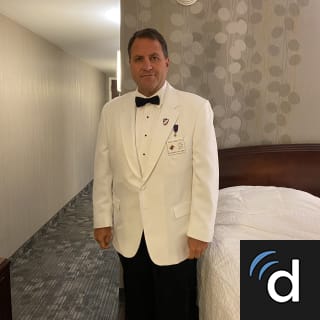 Charles Middleton, Dermatology, Marmora, NJ