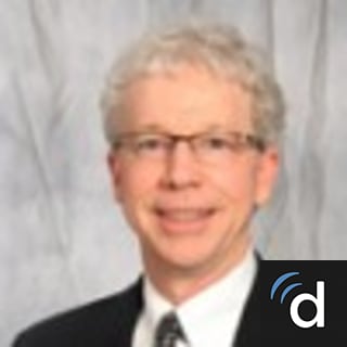 Michael Monahan, MD