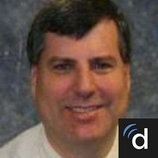 Duncan Lahtinen, DO