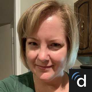 Laura Bostwick, Clinical Pharmacist, Albany, NY