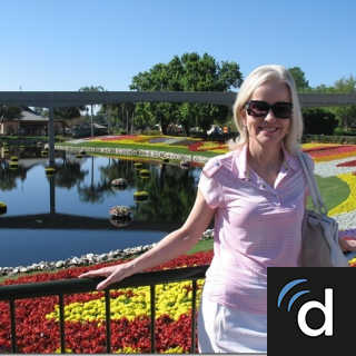 D'anne Kleinsmith, MD