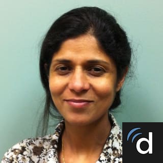 Harkamal (Sidhu) Rehal, MD