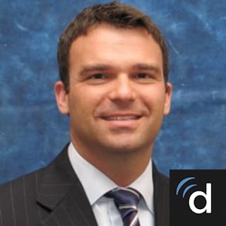 Jeremy Ciporen, MD, Neurosurgery, La Jolla, CA