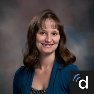 Stephanie (Renne) Carpenter, Psychiatric-Mental Health Nurse Practitioner, Lewiston, ID