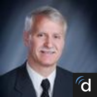 Timothy O'Malley II, MD, Otolaryngology (ENT), Portsmouth, VA