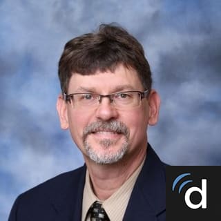 John Zona, MD