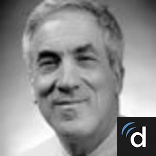 Robert Sipzener, MD