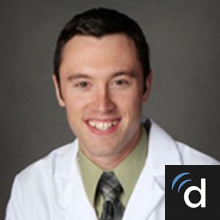 Dr. Galen S. Hartman MD Syracuse NY Pediatric