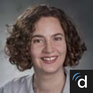 Jillene Kogan, MD