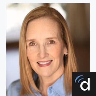Sally (Holmes) Engebretson, DO