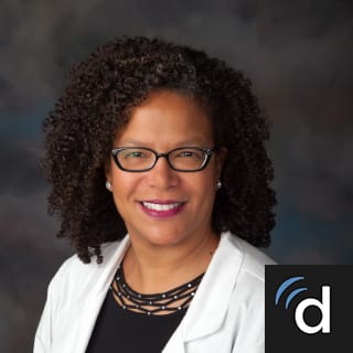 Carol Somersille, MD