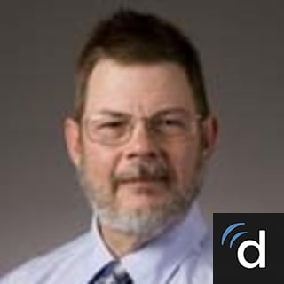 Larry Lancaster