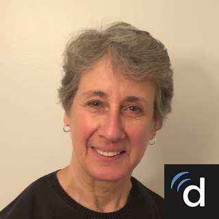 Sue Ciarmiello