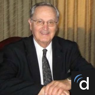 Joel Marmar, MD, Urology, Camden, NJ