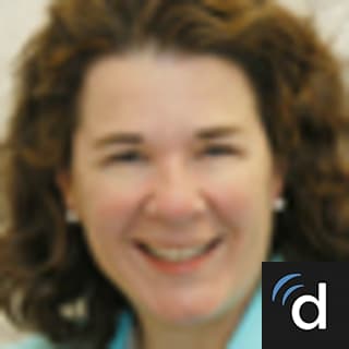 Joanne Gutliph, MD