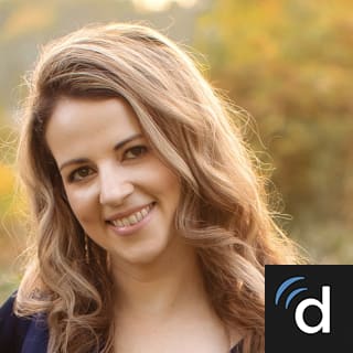 Alicia Nadeau, Dermatology, Savage, MN