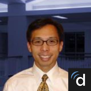 Michael Lee, MD