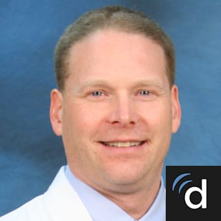Steven Bargwell, DO, Family Medicine, Cedar Springs, MI