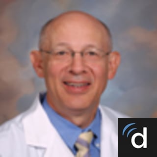 C. David Hansen, MD