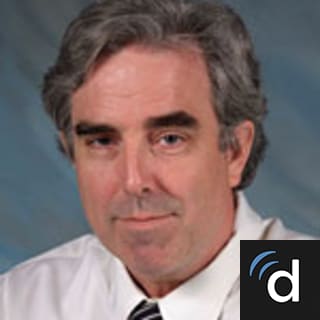 Charles Heilig, MD