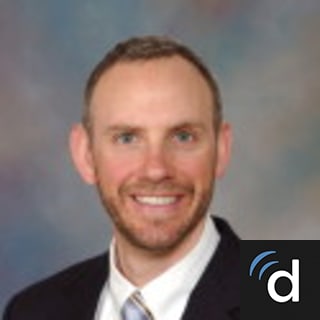 Jonathan Finnoff, DO, Physical Medicine/Rehab, Rochester, MN