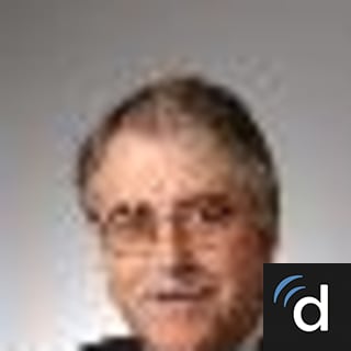Craig Czarsty, MD